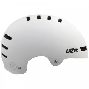 Kask rowerowy dla dorosłych Lazer One+ MIPS CE-CPSC