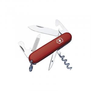 Scyzoryk Victorinox 0.3803 Sportsman