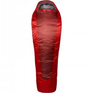 Śpiwór syntetyczny Rab Solar Eco 3 (185 cm)