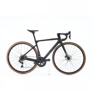 Second life · Rower szosowy · Pulse Elite Di2 11V · W dobrym stanie