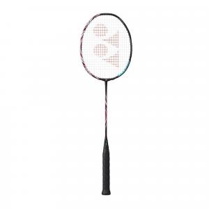 Rakieta do badmintona Yonex Astrox 100 Tour