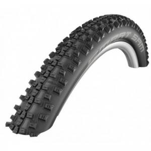 Opona Smart Sam Performance 26 X 2,25\