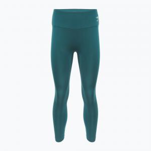 Legginsy treningowe damskie Gymshark Training 7/8