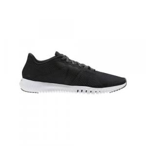 Buty treningowe męskie Reebok Flexagon