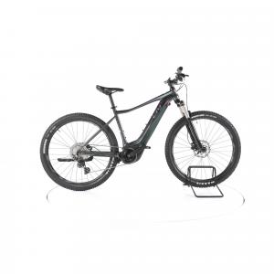 Second Life - Liv Vall E+ Pro E-Bike 2022 - Stan dobry
