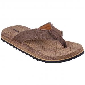 Plaskanie Skechers Tantric - Fritz, Mężczyźni