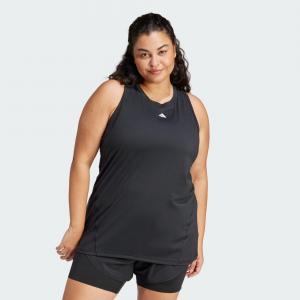 Koszulka Designed for Training (Plus Size)