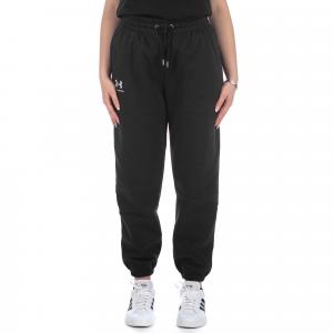 Spodnie sportowe damskie Under Armour Essential Fleece Joggers