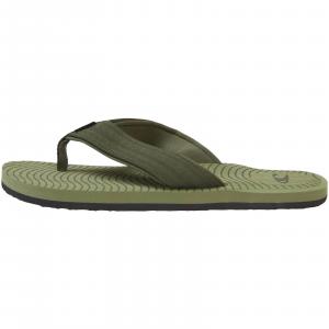 Klapki O'Neill Koosh Sandals, Mężczyźni