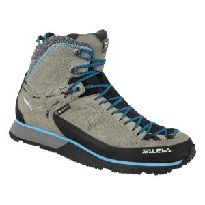 Buty Trekkingowe Damskie Salewa Mtn Trainer 2 Winter Gtx