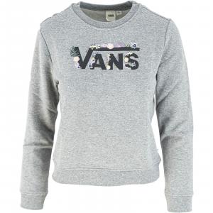 Bluza Vans Crew, Dzieci