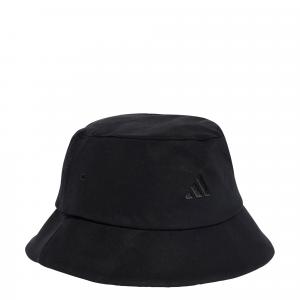 Czapka 3-Stripes Bucket