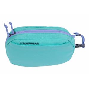 Fanny pack Ruffwear Stash Bag Plus