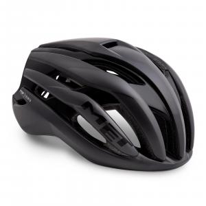 Kask rowerowy Trenta MIPS