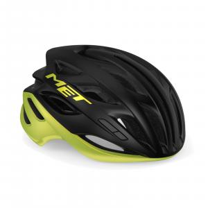 Kask rowerowy dla dorosłych Estro MIPS