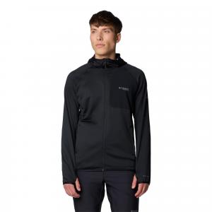 Columbia Bluza Triple Canyon Ii 2094973010