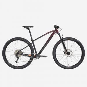 Rower górski MTB turystyczny Rockrider EXPL 540 29\