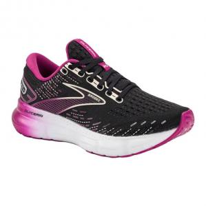 Buty do biegania damskie Brooks Glycerin 20