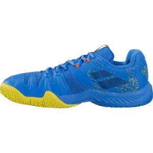 Buty do padla męskie Babolat Movea