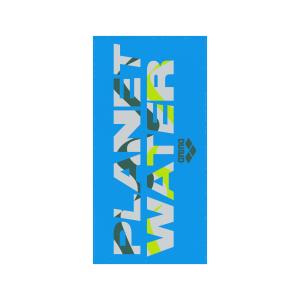 Ręcznik Arena Printed Towel
