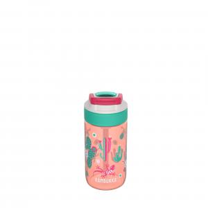 Lagoon 400ml Cactus Gekko