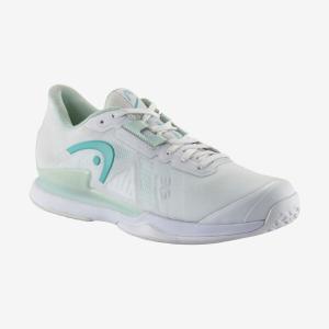 Buty do tenisa damskie Head Sprint Pro 3.5