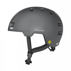Kask Rowerowy Skurb Mips