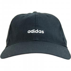 Czapka adidas BASEBALL STREET CAP, Mężczyźni