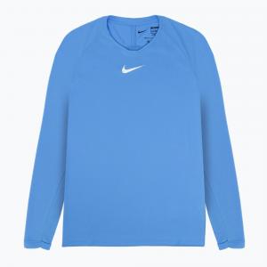 Longsleeve termoaktywny dziecięcy Nike Dri-FIT Park First Layer