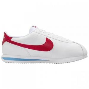 Buty do chodzenia damskie Nike Cortez