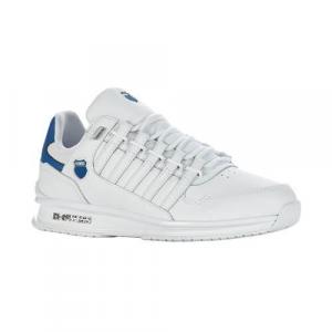 Buty do chodzenia męskie K-Swiss Rinzler Gt