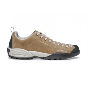 Buty do chodzenia męskie Scarpa Mojito Fossil