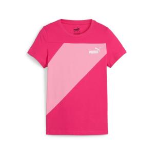 Puma Koszulka Power 67935948