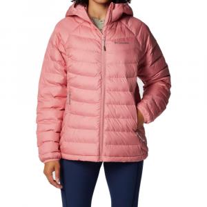 Kurtka uniwersalna damska Columbia Powder Lite Ii