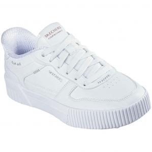 Adidasy Skechers Jade-put It In Neutr, Kobiety