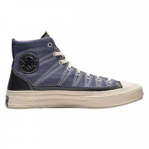 Buty do chodzenia unisex Converse Chuck 70 x Cosy Granola