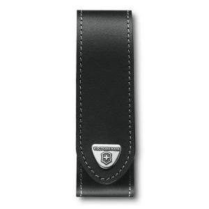 Etui futerał skórzany do scyzoryków 130 mm Victorinox 4.0505.L