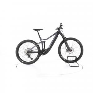 2nd Life - Merida eOne-Forty 575 EP1 Fully E-Bike 2022 - Stan dobry