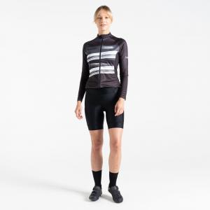 Spodenki rowerowe damskie Dare 2b Prompt