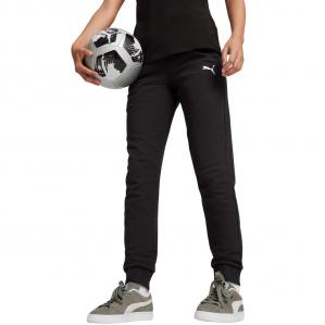 Spodnie damskie Puma Team Goal Casuals