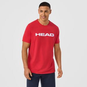 Koszulka Head Club Original