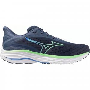 Buty do biegania męskie Mizuno Wave Ultima 16