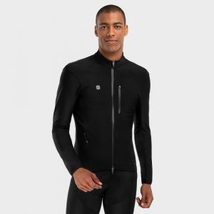 Kurtka rowerowa softshell męska J3 Seymour