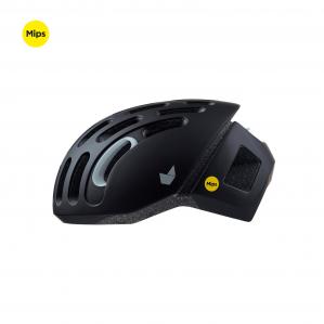 Kask szosowy Whisper II