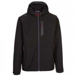Męska Kurtka Soft Shell Marlon
