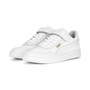 Buty Sportowe Puma Court Ultra Strap