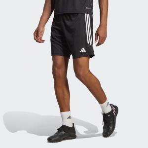 Spodenki do piłki nożnej męskie Adidas Tiro 23 Training