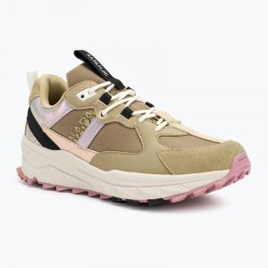 Buty damskie Napapijri Vertic