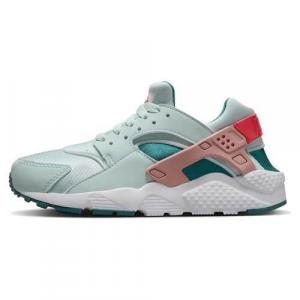 Buty do biegania damskie Nike Huarache Run Bg