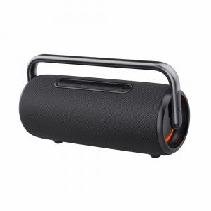 Głośnik przenośny bluetooth Manta NYX